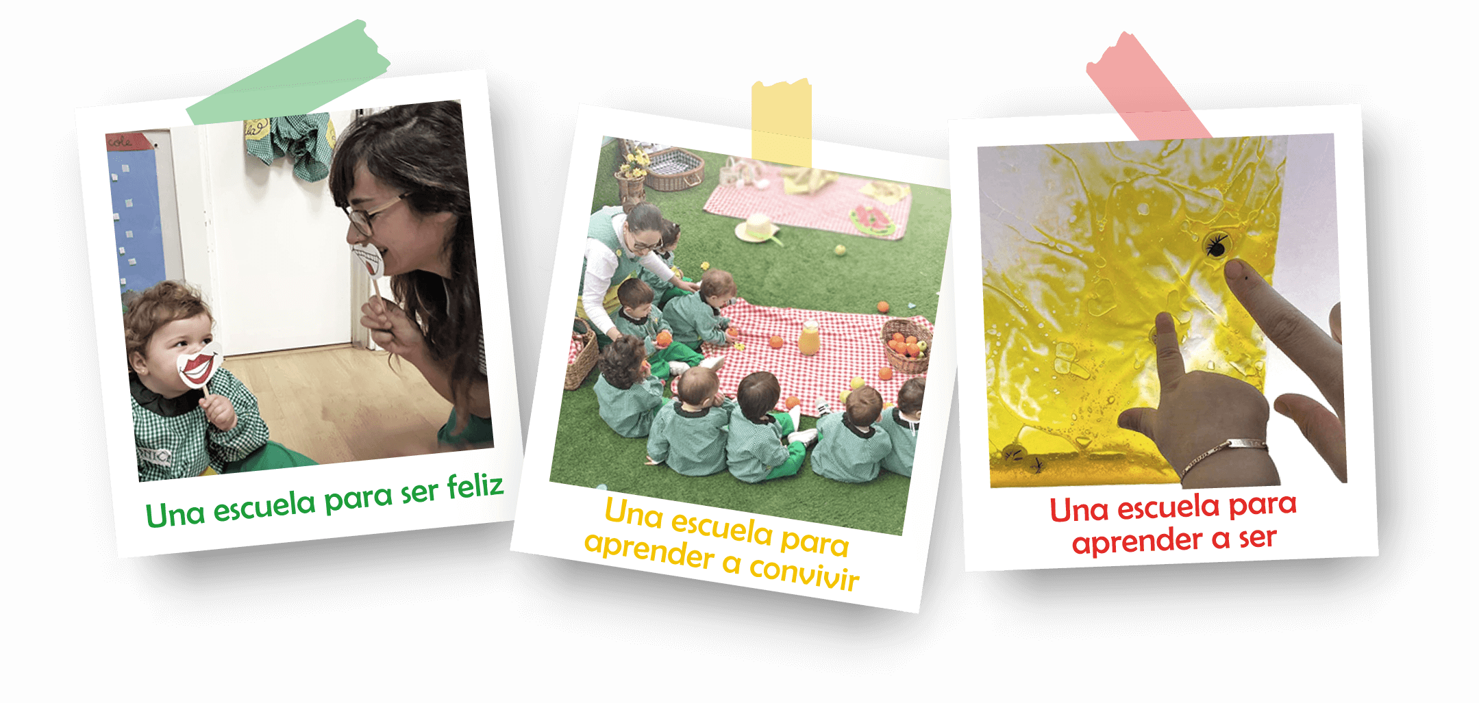 Metodología de trabajo